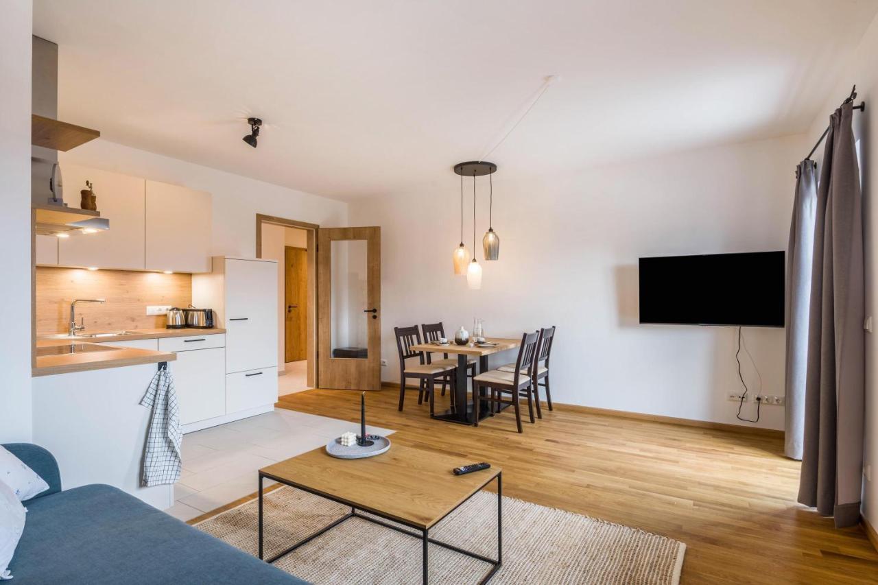 Schloeglhof Villa Gilching Exteriör bild
